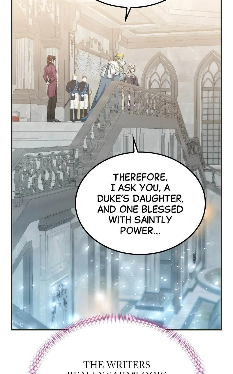 Oshi no Ichizu Sugiru Shuuchaku o, Watashi wa Mada Shiranai Chapter 12 page 75