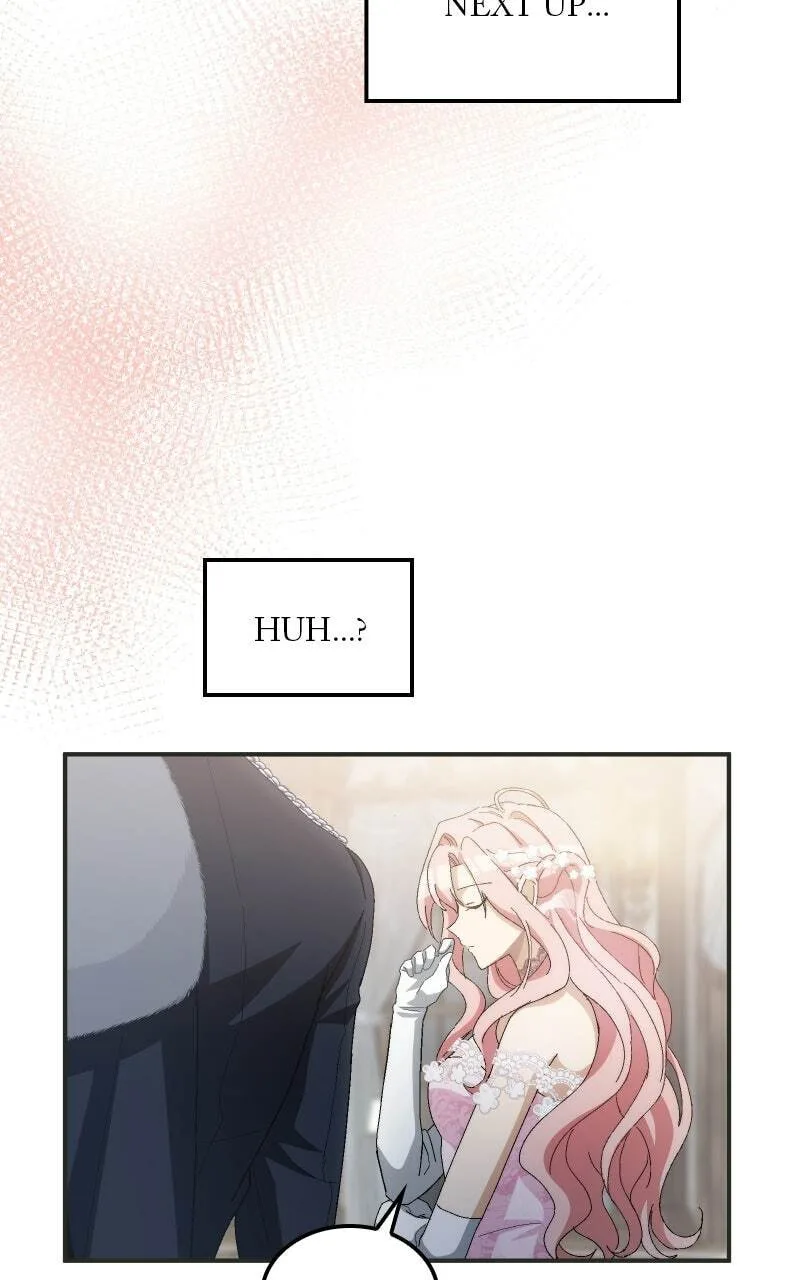 Oshi no Ichizu Sugiru Shuuchaku o, Watashi wa Mada Shiranai Chapter 12 page 81