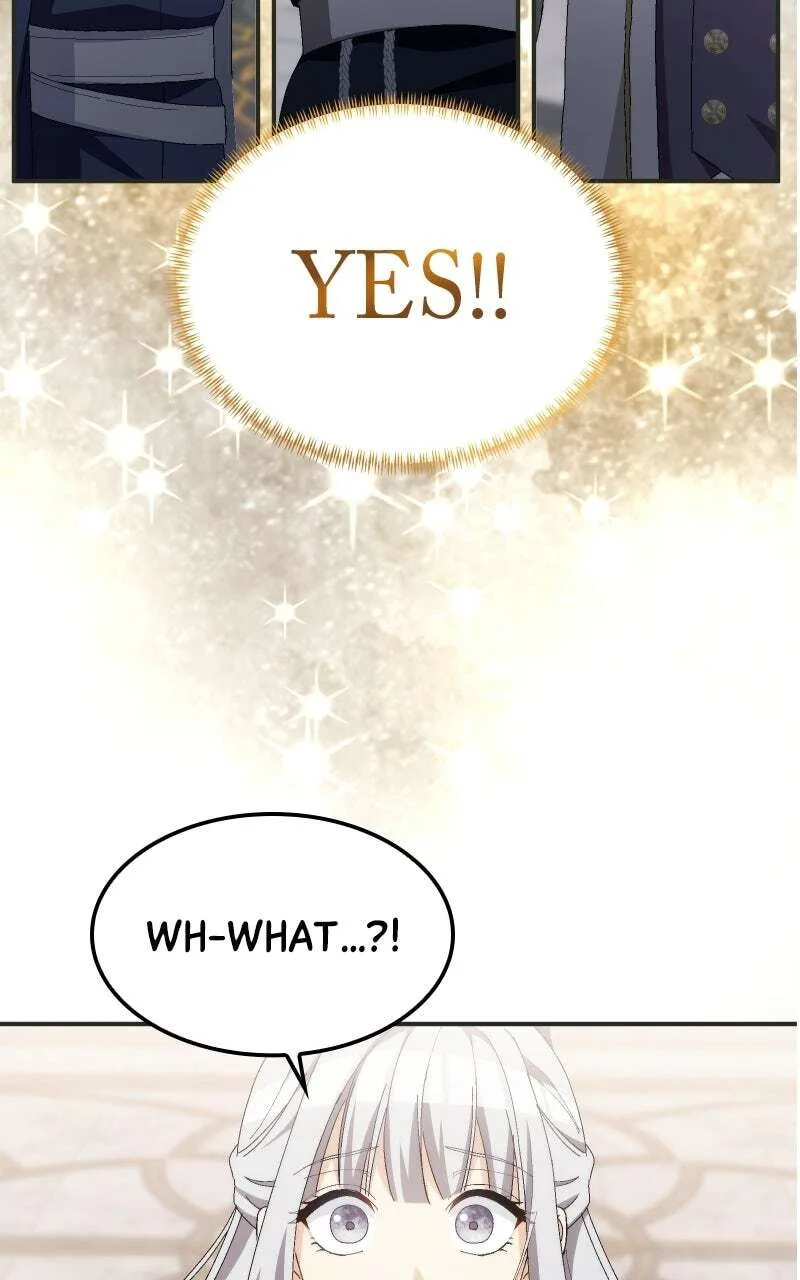 Oshi no Ichizu Sugiru Shuuchaku o, Watashi wa Mada Shiranai Chapter 12 page 79