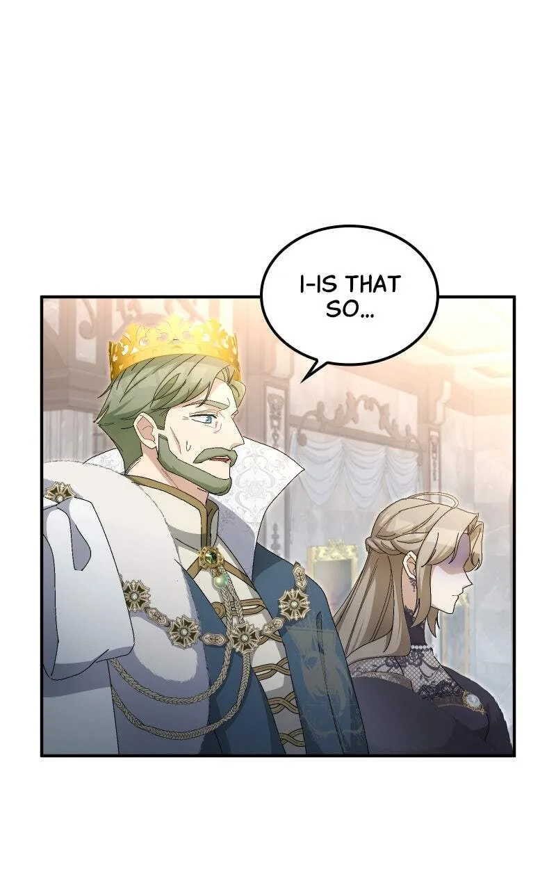 Oshi no Ichizu Sugiru Shuuchaku o, Watashi wa Mada Shiranai Chapter 12 page 93