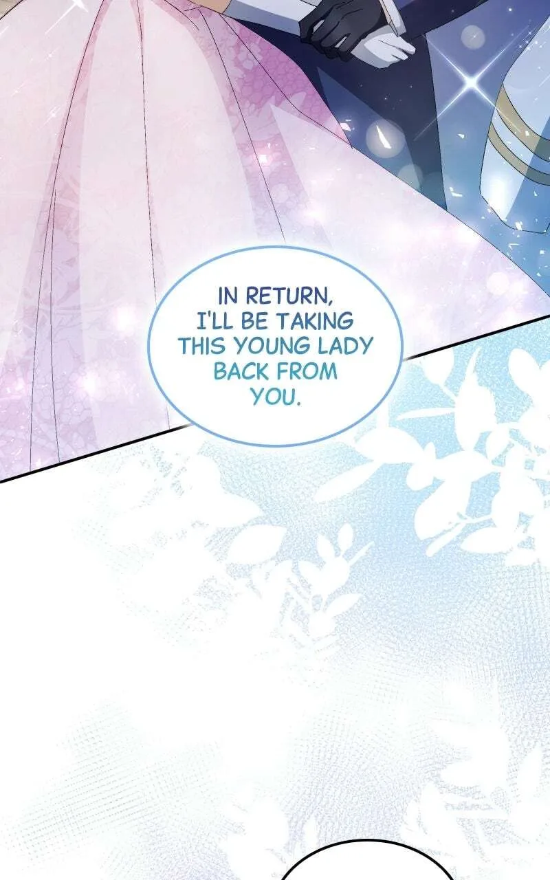 Oshi no Ichizu Sugiru Shuuchaku o, Watashi wa Mada Shiranai Chapter 12 page 100