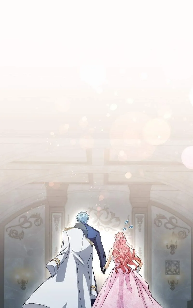 Oshi no Ichizu Sugiru Shuuchaku o, Watashi wa Mada Shiranai Chapter 12 page 102