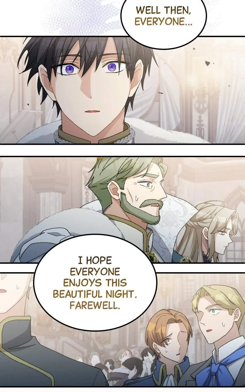 Oshi no Ichizu Sugiru Shuuchaku o, Watashi wa Mada Shiranai Chapter 12 page 101