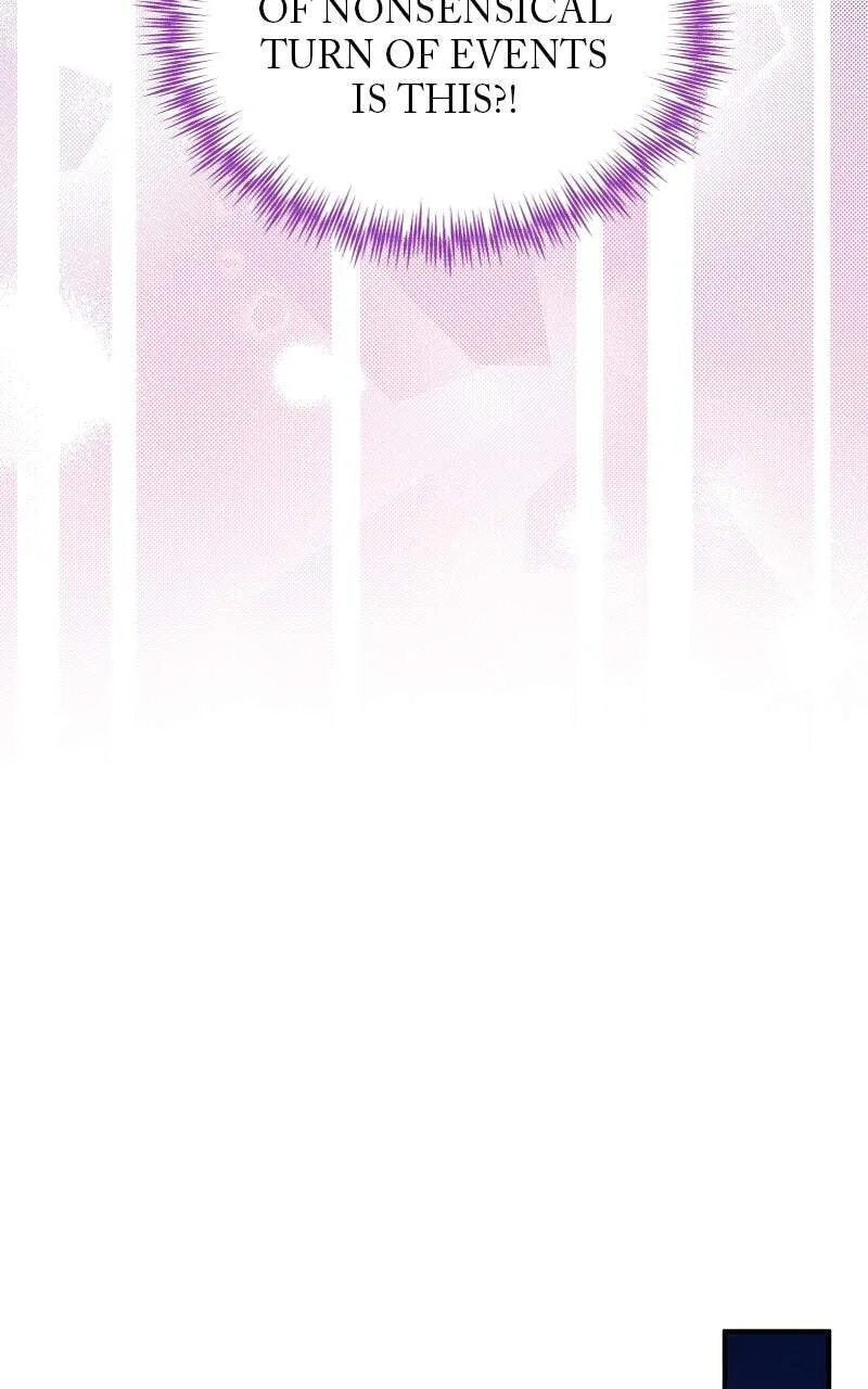 Oshi no Ichizu Sugiru Shuuchaku o, Watashi wa Mada Shiranai Chapter 12 page 104