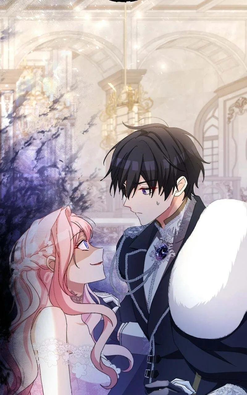 Oshi no Ichizu Sugiru Shuuchaku o, Watashi wa Mada Shiranai Chapter 12 page 28