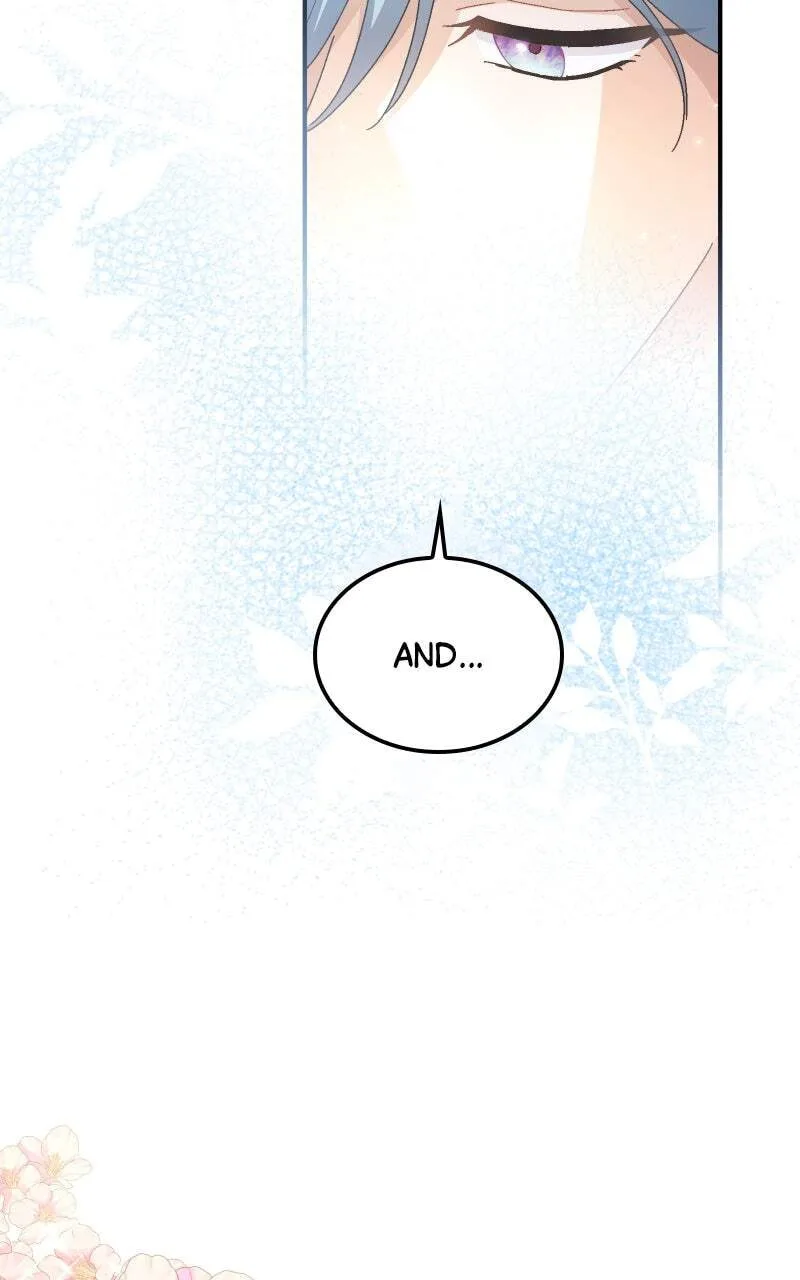 Oshi no Ichizu Sugiru Shuuchaku o, Watashi wa Mada Shiranai Chapter 12 page 98