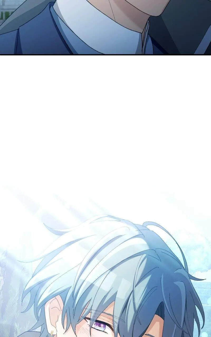 Oshi no Ichizu Sugiru Shuuchaku o, Watashi wa Mada Shiranai Chapter 12 page 112