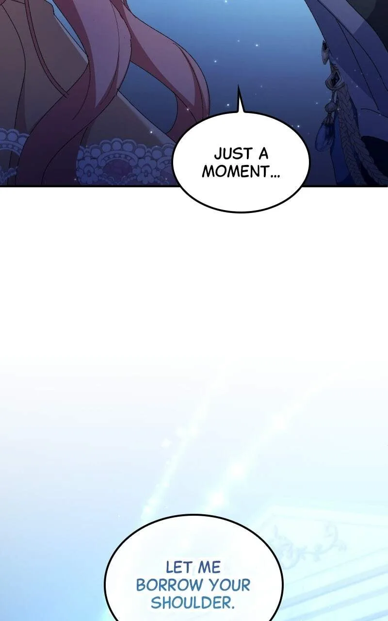 Oshi no Ichizu Sugiru Shuuchaku o, Watashi wa Mada Shiranai Chapter 12 page 116