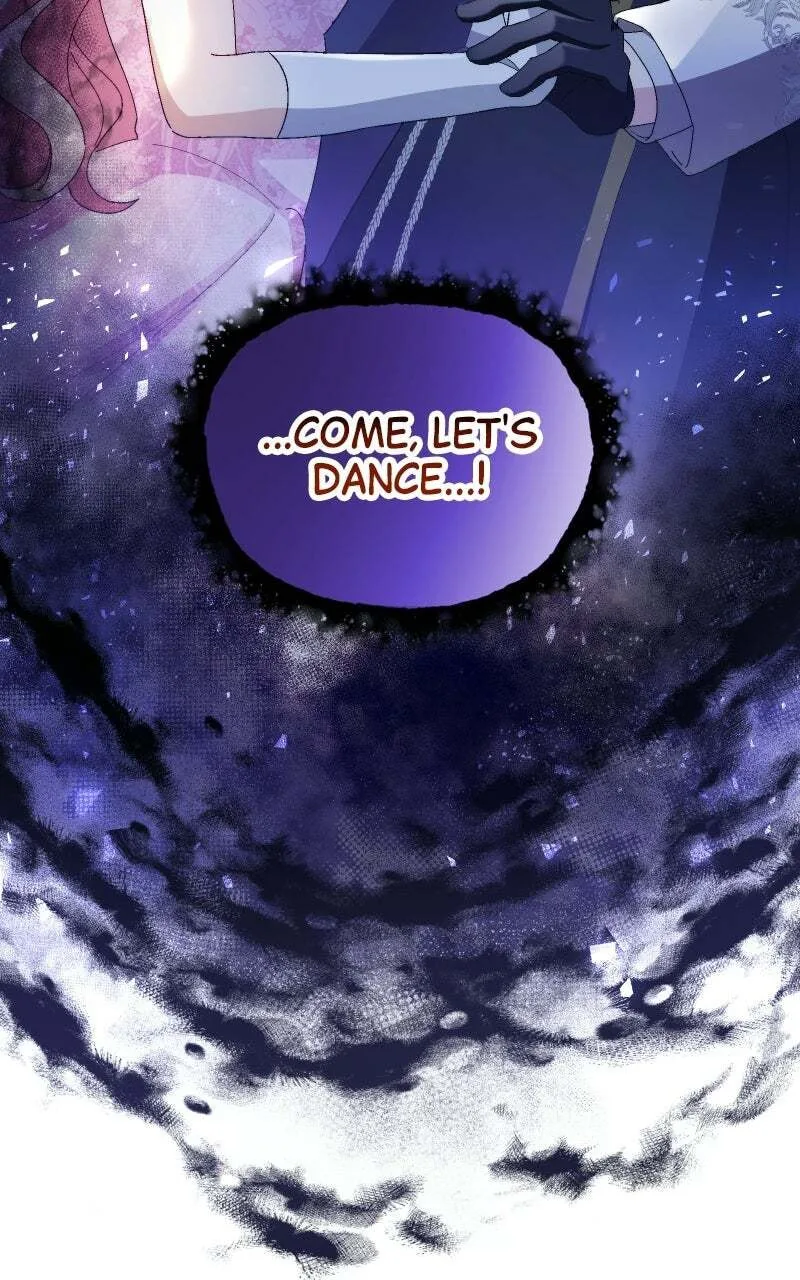 Oshi no Ichizu Sugiru Shuuchaku o, Watashi wa Mada Shiranai Chapter 12 page 29