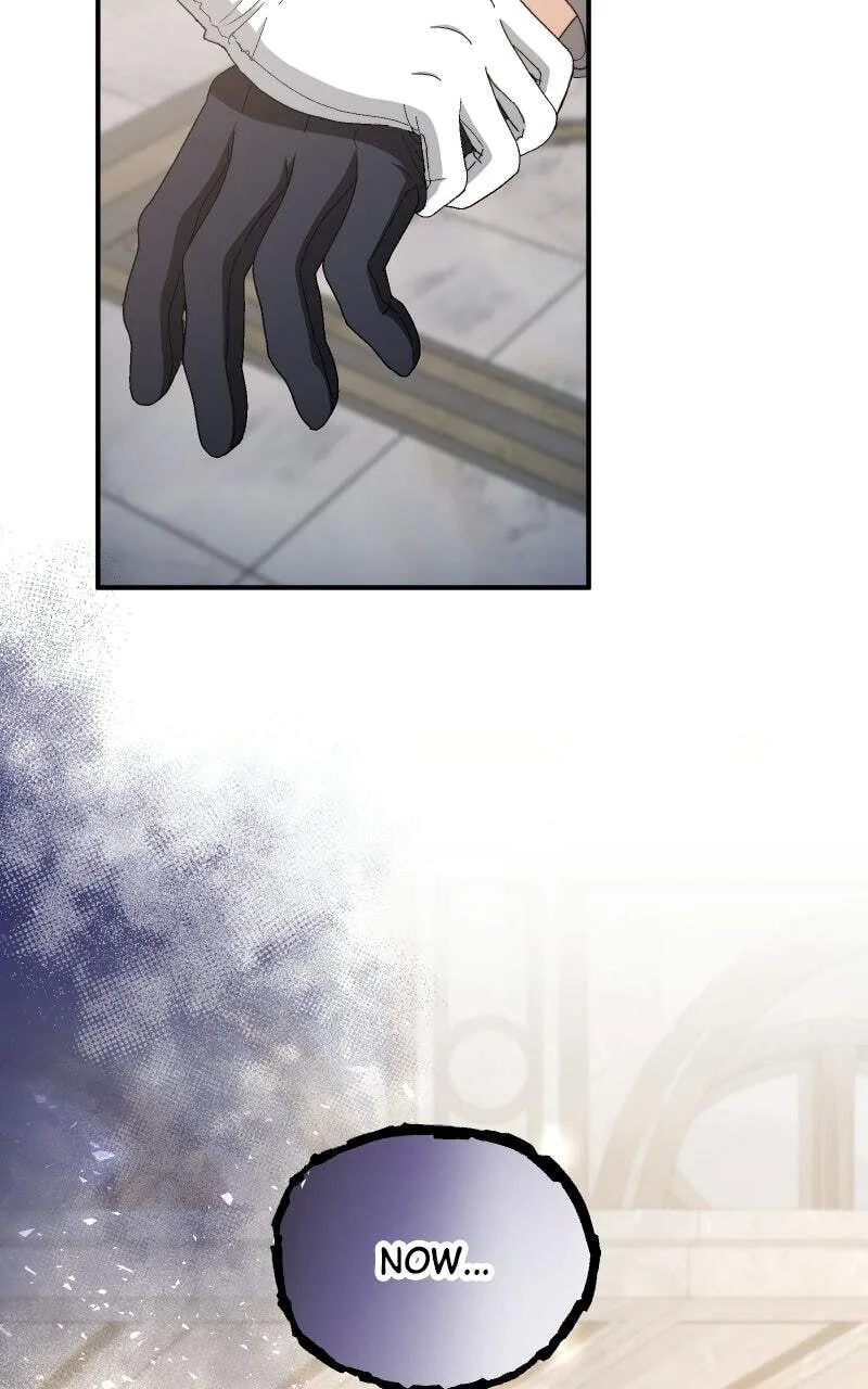 Oshi no Ichizu Sugiru Shuuchaku o, Watashi wa Mada Shiranai Chapter 12 page 27