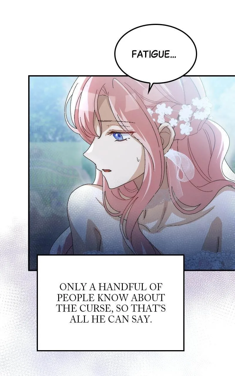Oshi no Ichizu Sugiru Shuuchaku o, Watashi wa Mada Shiranai Chapter 13 page 29