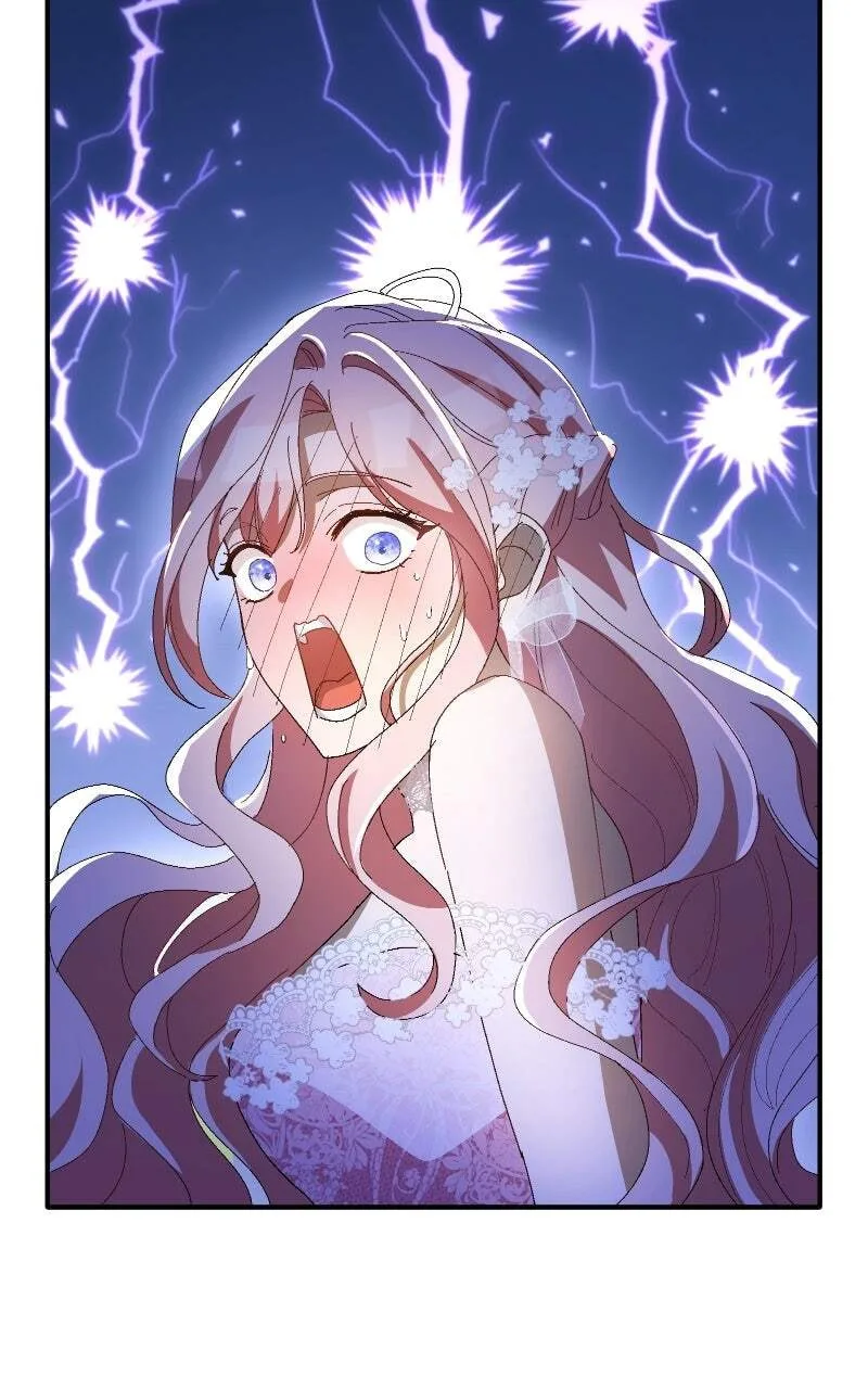 Oshi no Ichizu Sugiru Shuuchaku o, Watashi wa Mada Shiranai Chapter 13 page 11