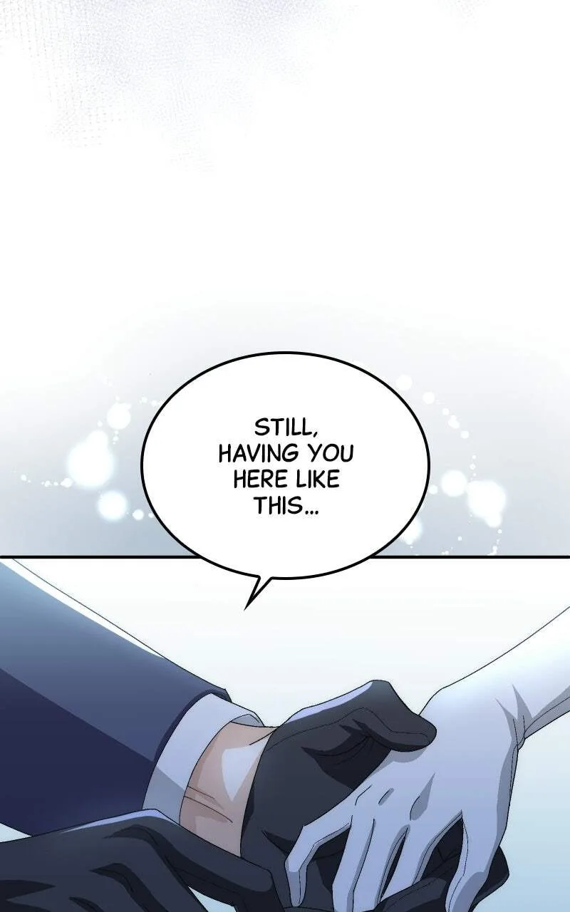 Oshi no Ichizu Sugiru Shuuchaku o, Watashi wa Mada Shiranai Chapter 13 page 30