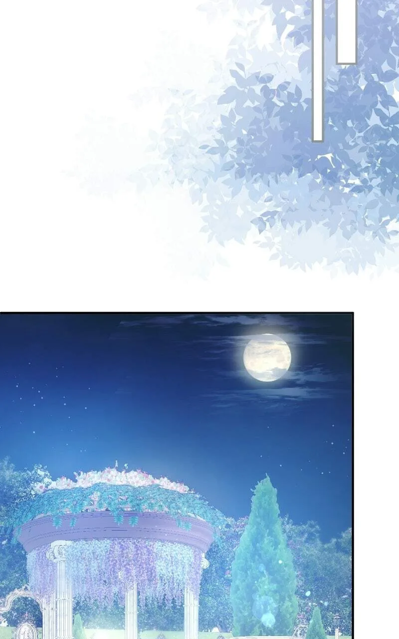Oshi no Ichizu Sugiru Shuuchaku o, Watashi wa Mada Shiranai Chapter 13 page 14