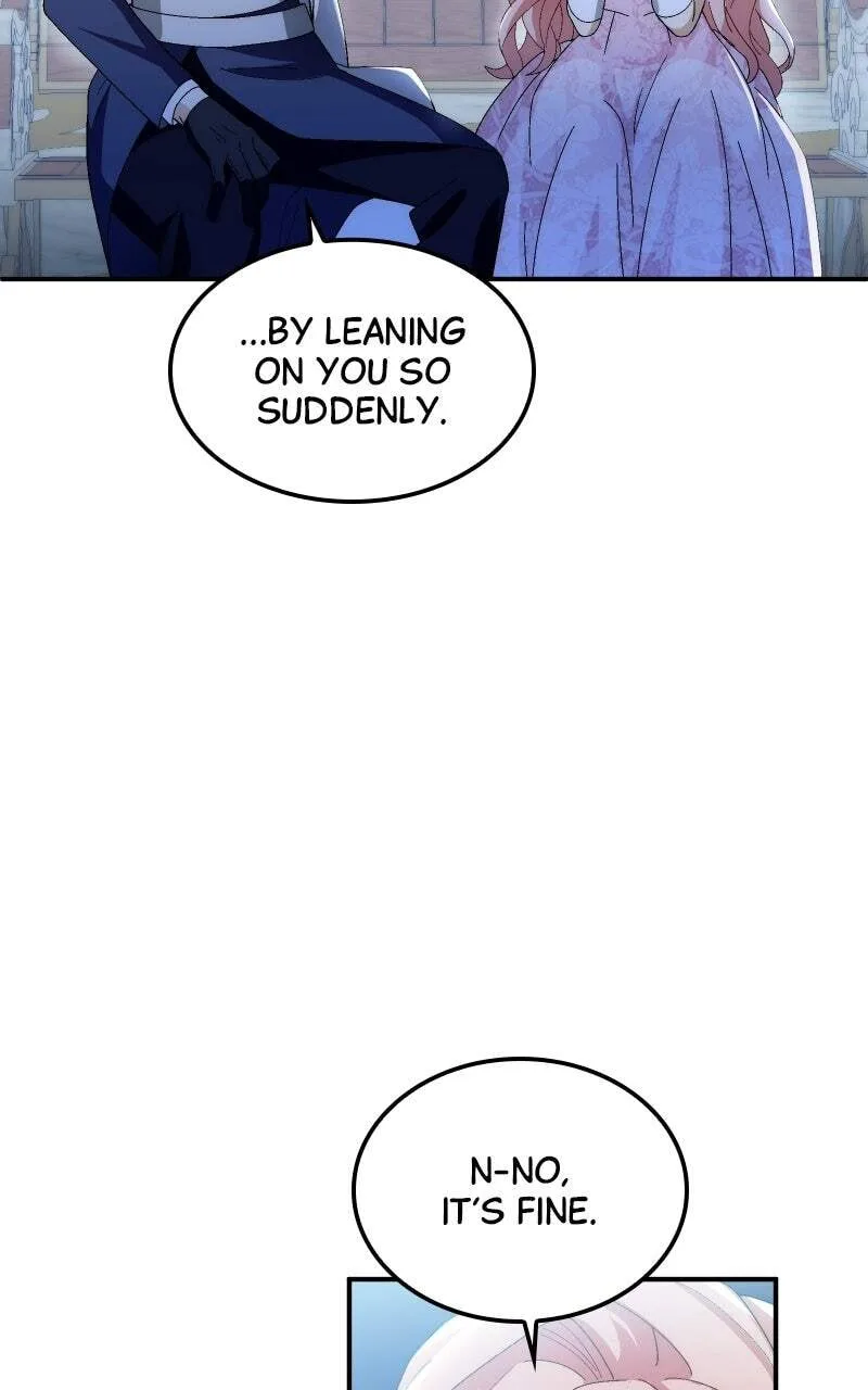 Oshi no Ichizu Sugiru Shuuchaku o, Watashi wa Mada Shiranai Chapter 13 page 24