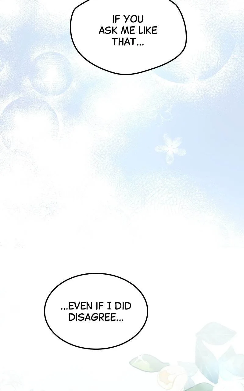 Oshi no Ichizu Sugiru Shuuchaku o, Watashi wa Mada Shiranai Chapter 13 page 44