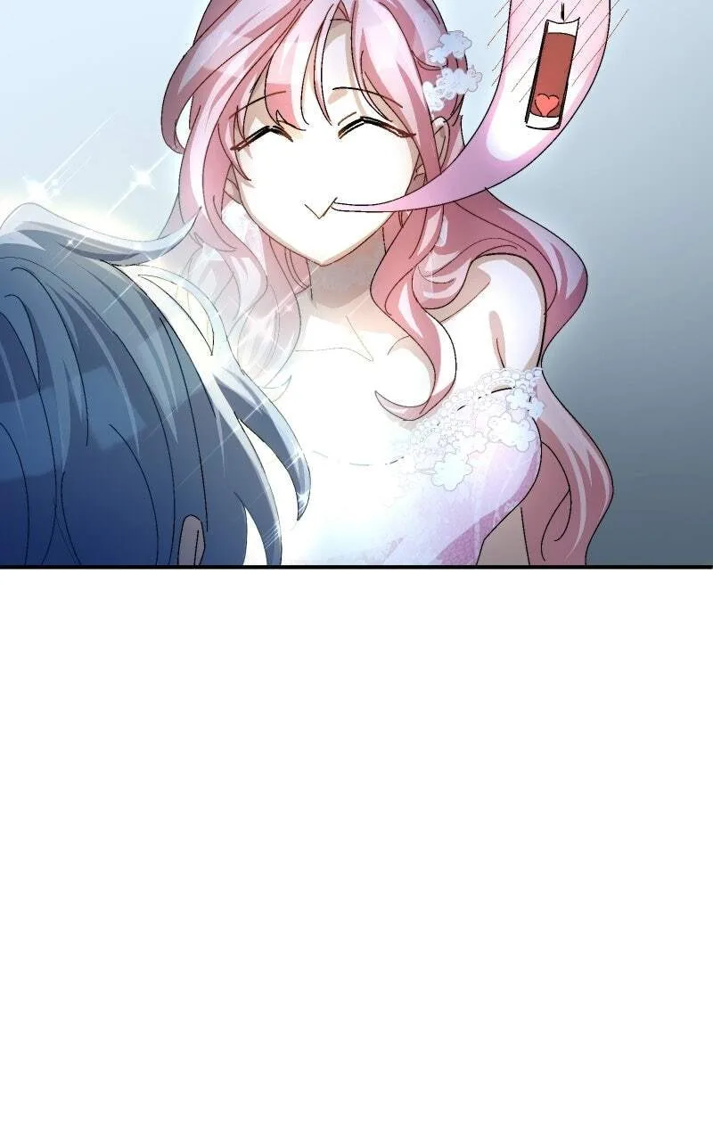 Oshi no Ichizu Sugiru Shuuchaku o, Watashi wa Mada Shiranai Chapter 13 page 47