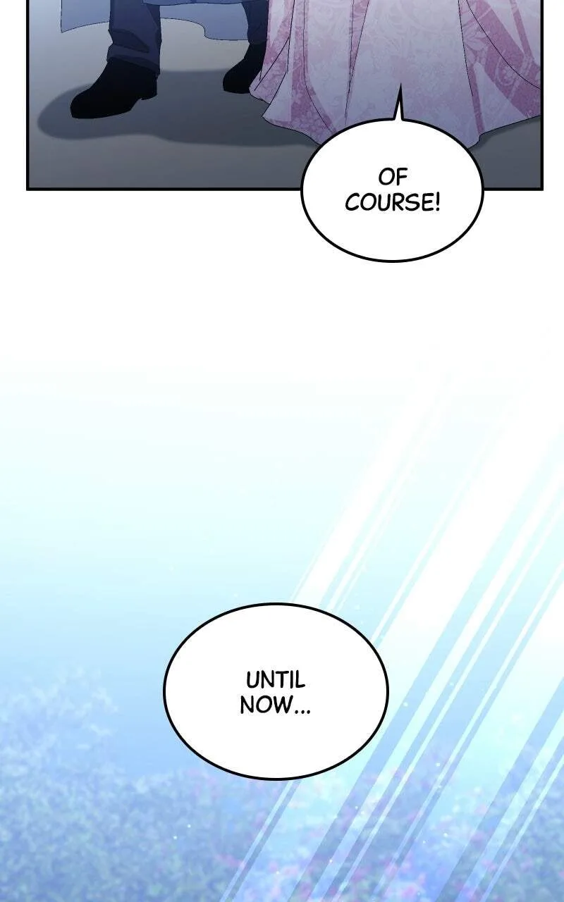 Oshi no Ichizu Sugiru Shuuchaku o, Watashi wa Mada Shiranai Chapter 13 page 55