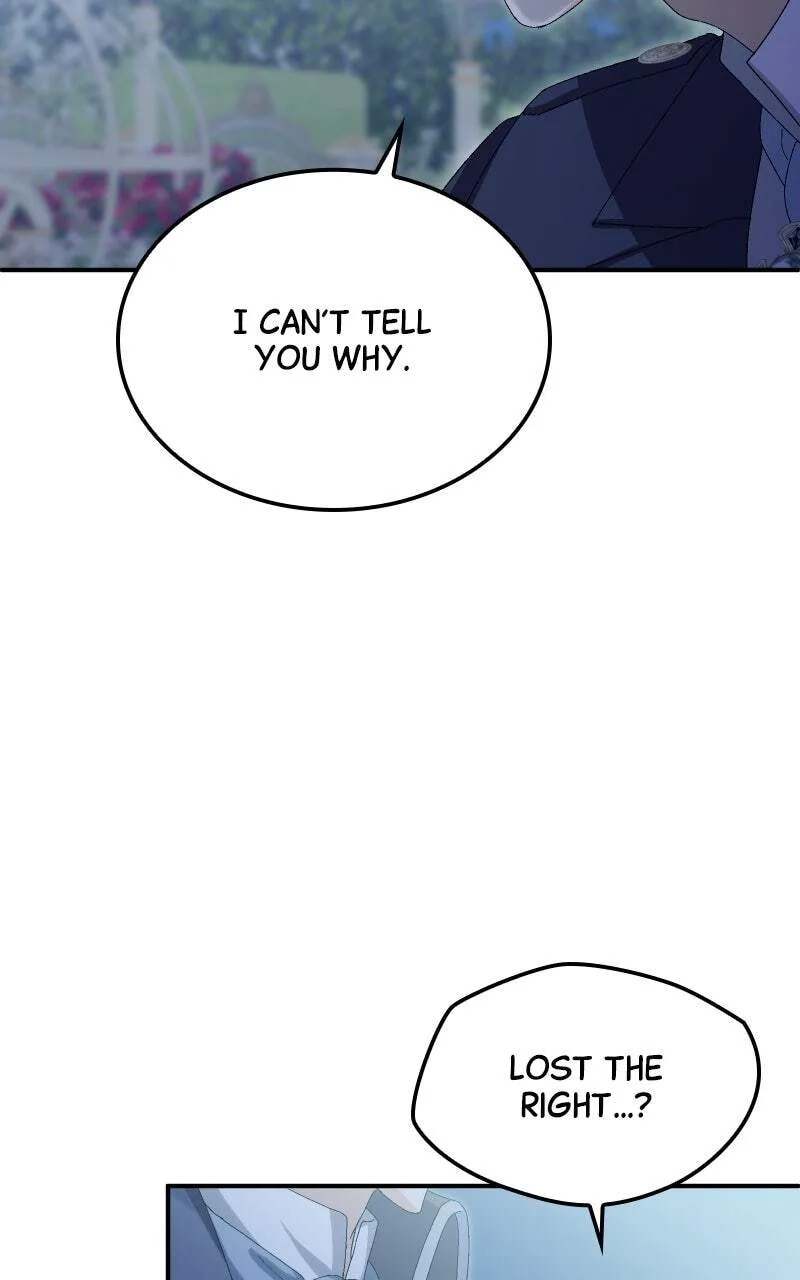 Oshi no Ichizu Sugiru Shuuchaku o, Watashi wa Mada Shiranai Chapter 13 page 58