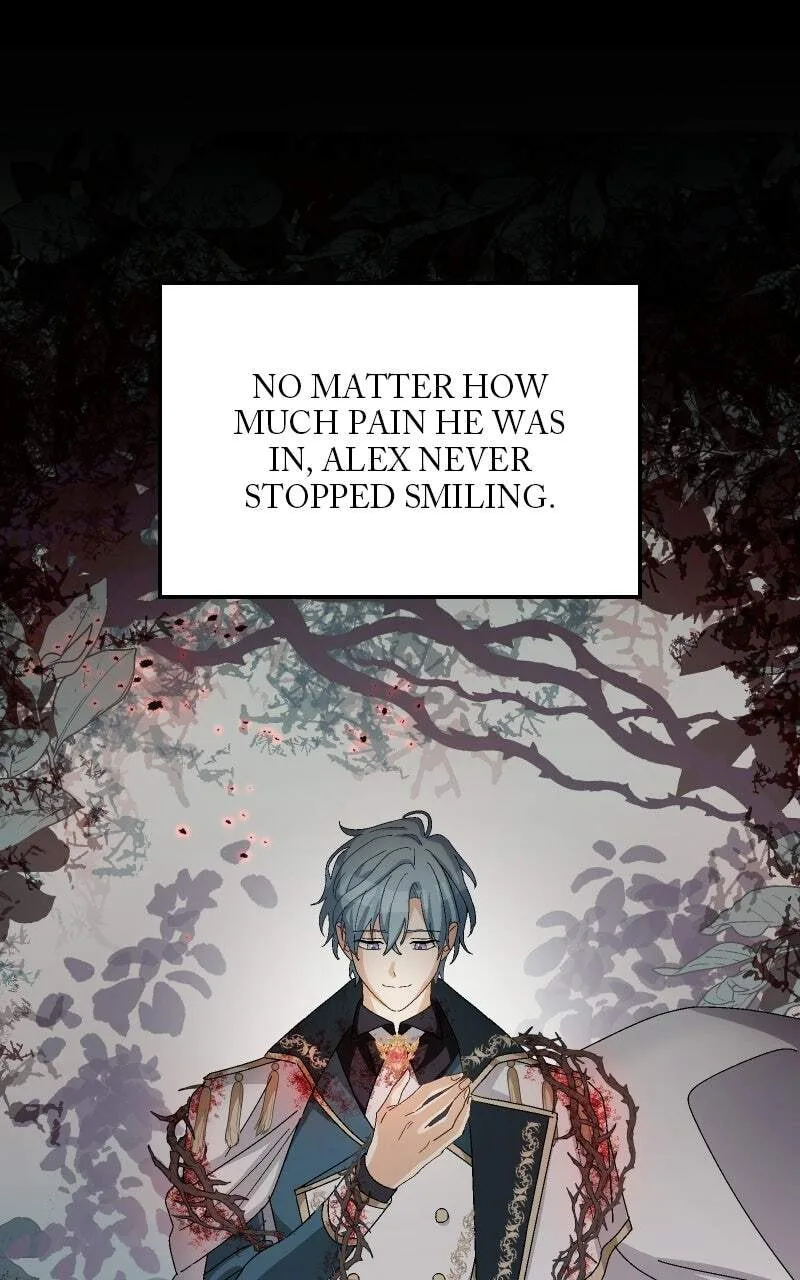 Oshi no Ichizu Sugiru Shuuchaku o, Watashi wa Mada Shiranai Chapter 13 page 60