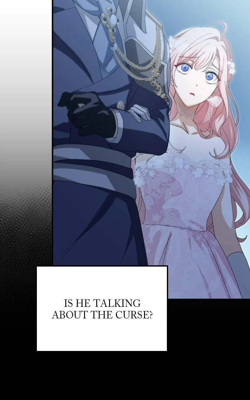 Oshi no Ichizu Sugiru Shuuchaku o, Watashi wa Mada Shiranai Chapter 13 page 59
