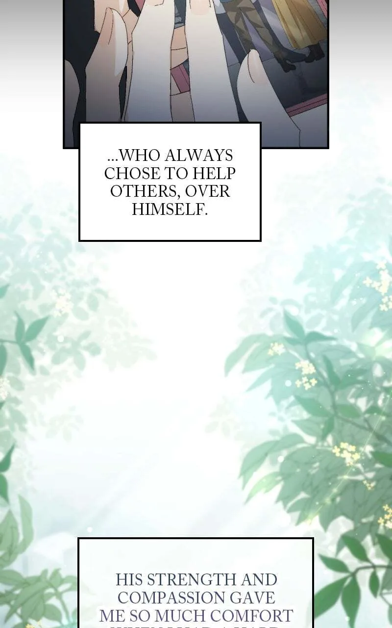 Oshi no Ichizu Sugiru Shuuchaku o, Watashi wa Mada Shiranai Chapter 13 page 64