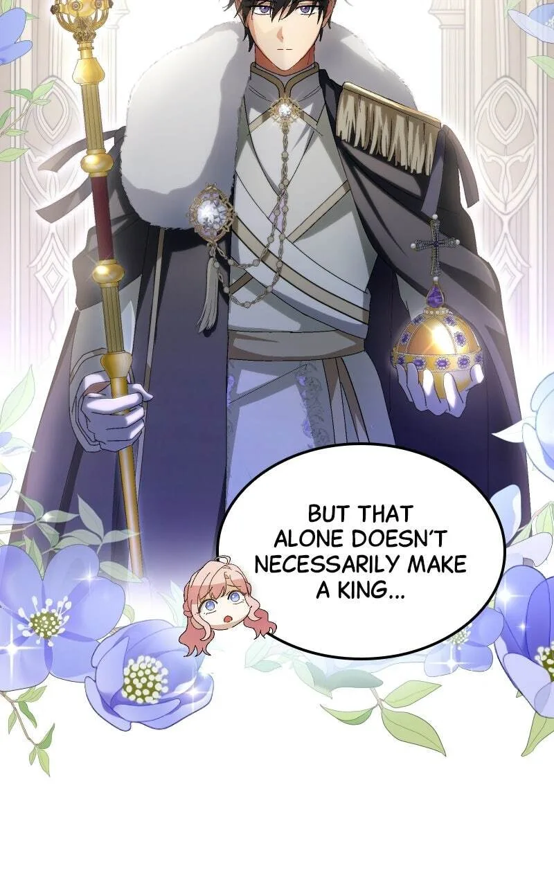 Oshi no Ichizu Sugiru Shuuchaku o, Watashi wa Mada Shiranai Chapter 13 page 76
