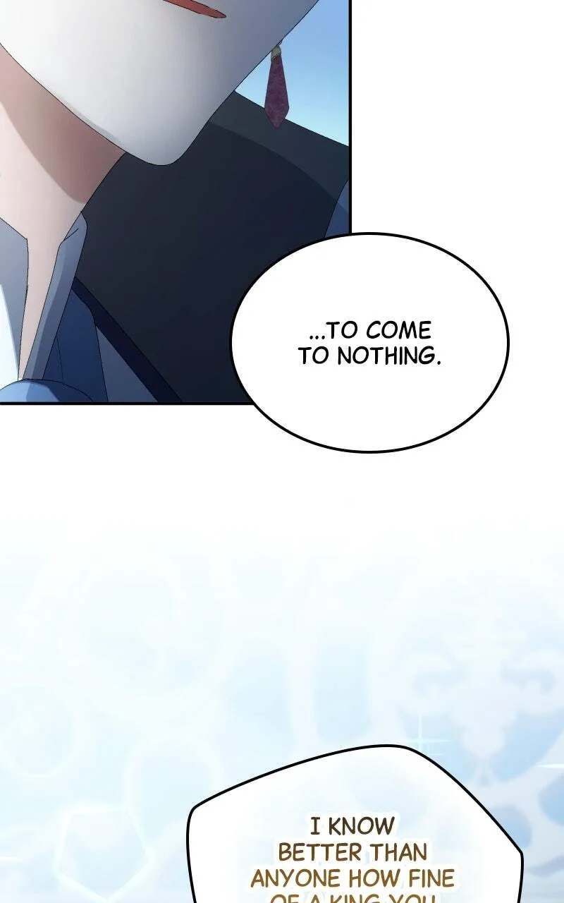 Oshi no Ichizu Sugiru Shuuchaku o, Watashi wa Mada Shiranai Chapter 13 page 97