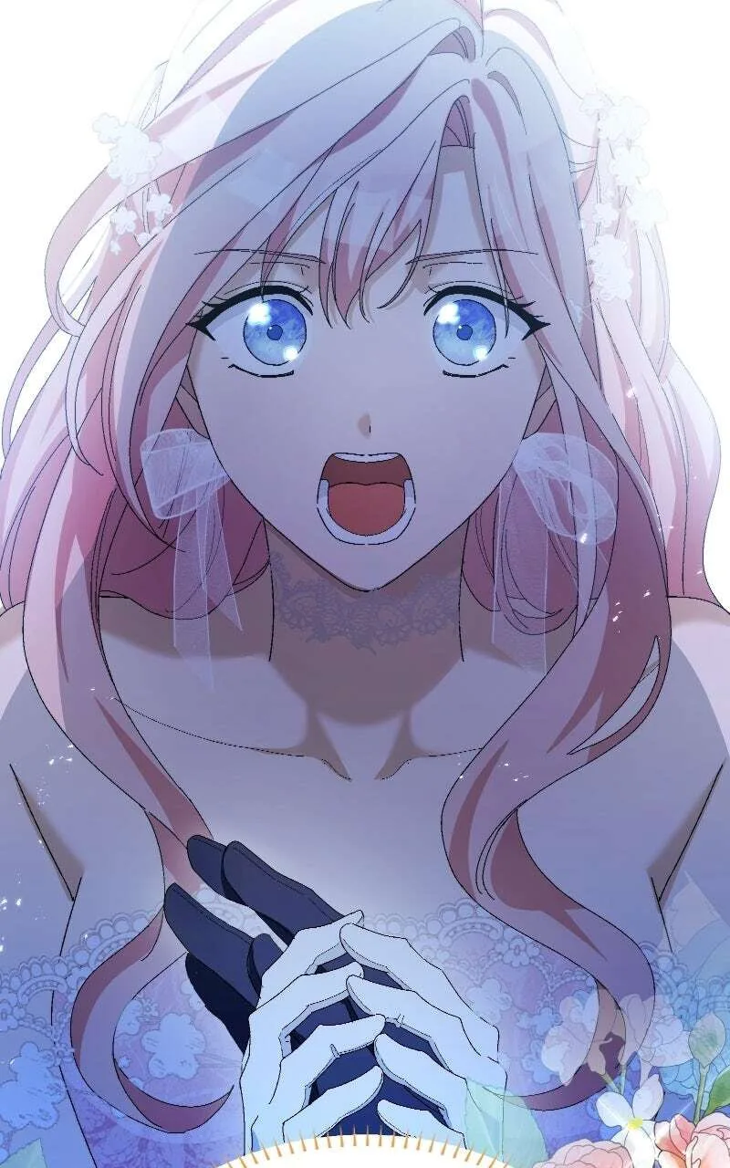 Oshi no Ichizu Sugiru Shuuchaku o, Watashi wa Mada Shiranai Chapter 13 page 102
