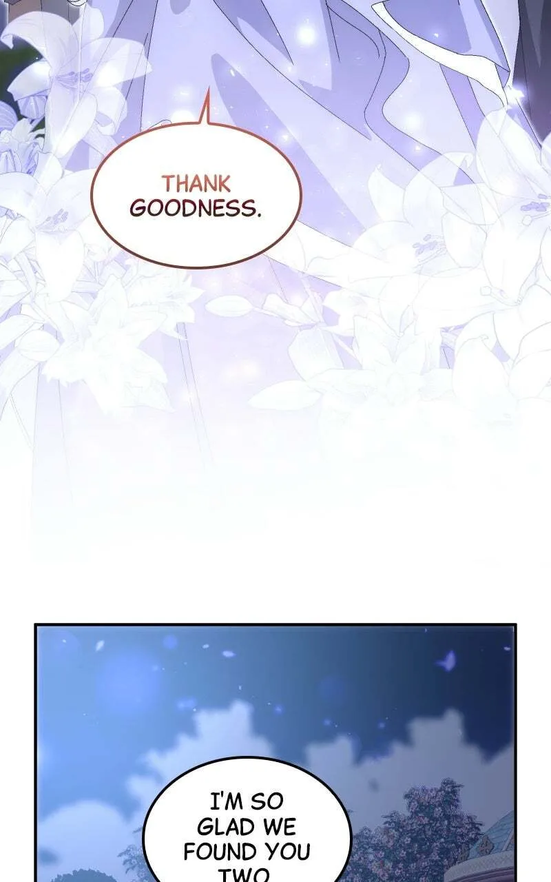 Oshi no Ichizu Sugiru Shuuchaku o, Watashi wa Mada Shiranai Chapter 14 page 12