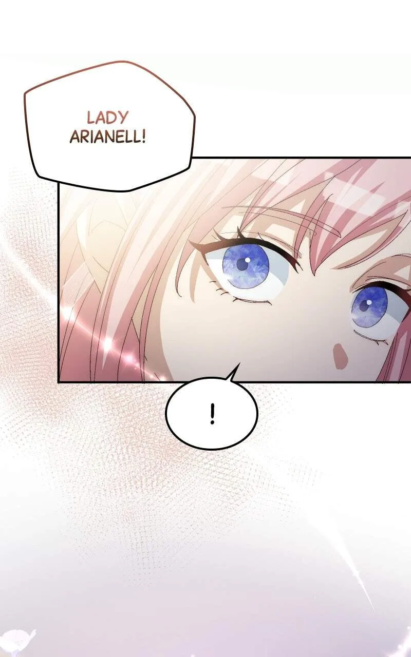 Oshi no Ichizu Sugiru Shuuchaku o, Watashi wa Mada Shiranai Chapter 14 page 10