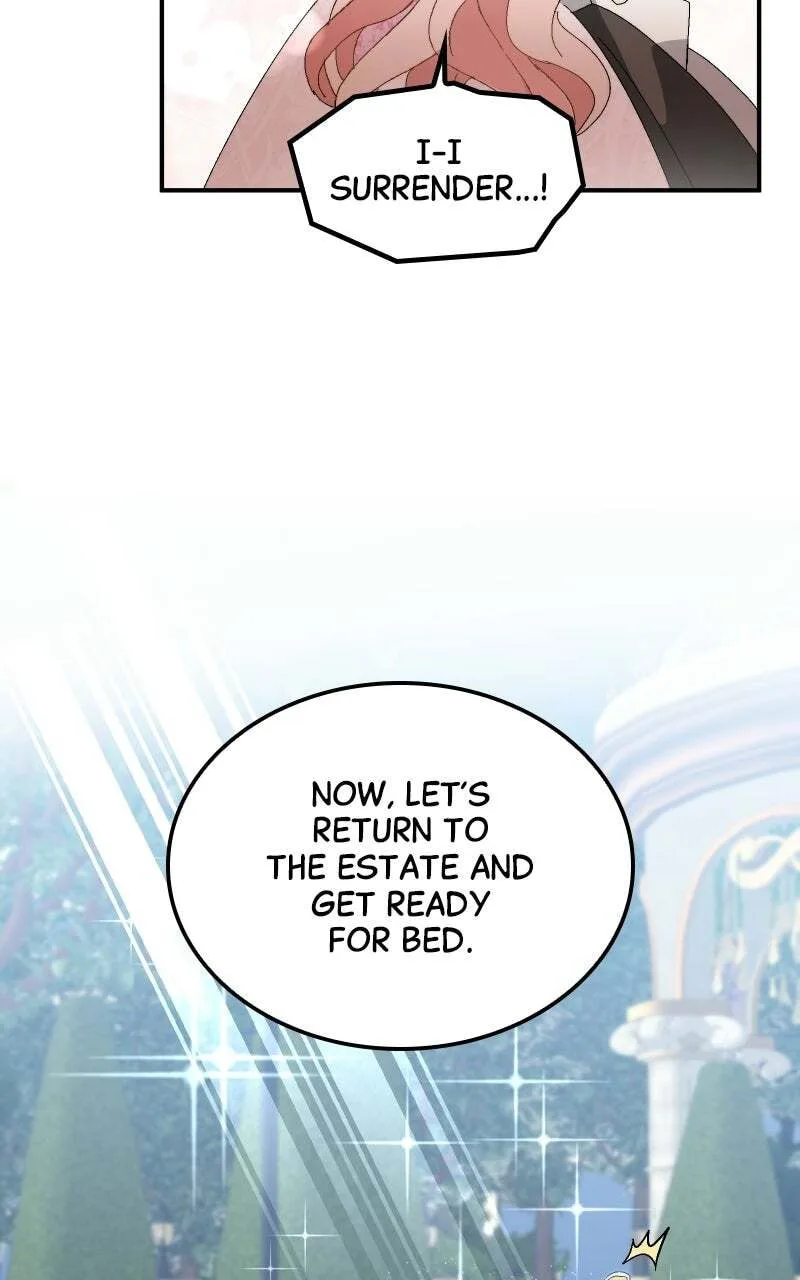 Oshi no Ichizu Sugiru Shuuchaku o, Watashi wa Mada Shiranai Chapter 14 page 29