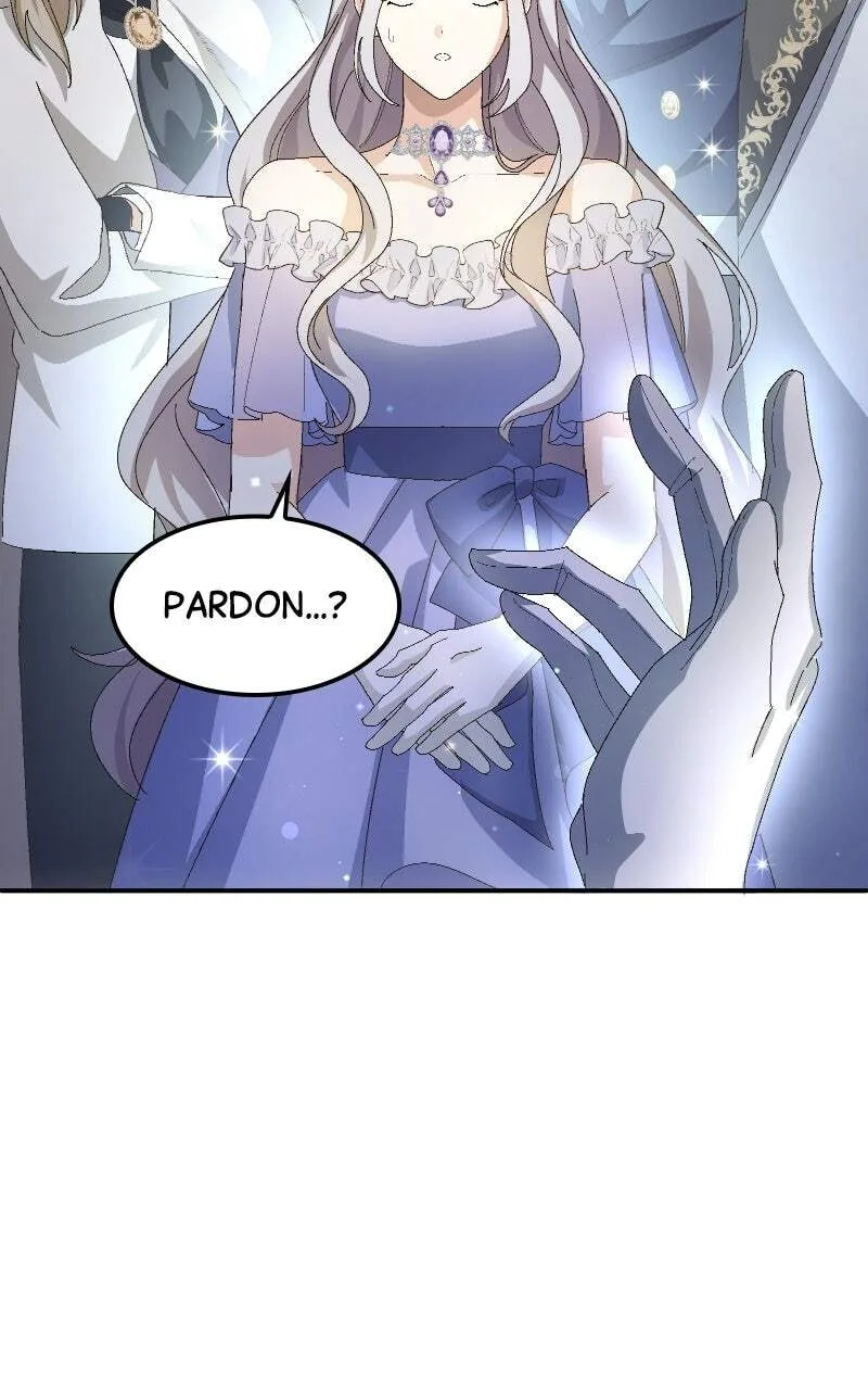 Oshi no Ichizu Sugiru Shuuchaku o, Watashi wa Mada Shiranai Chapter 14 page 34