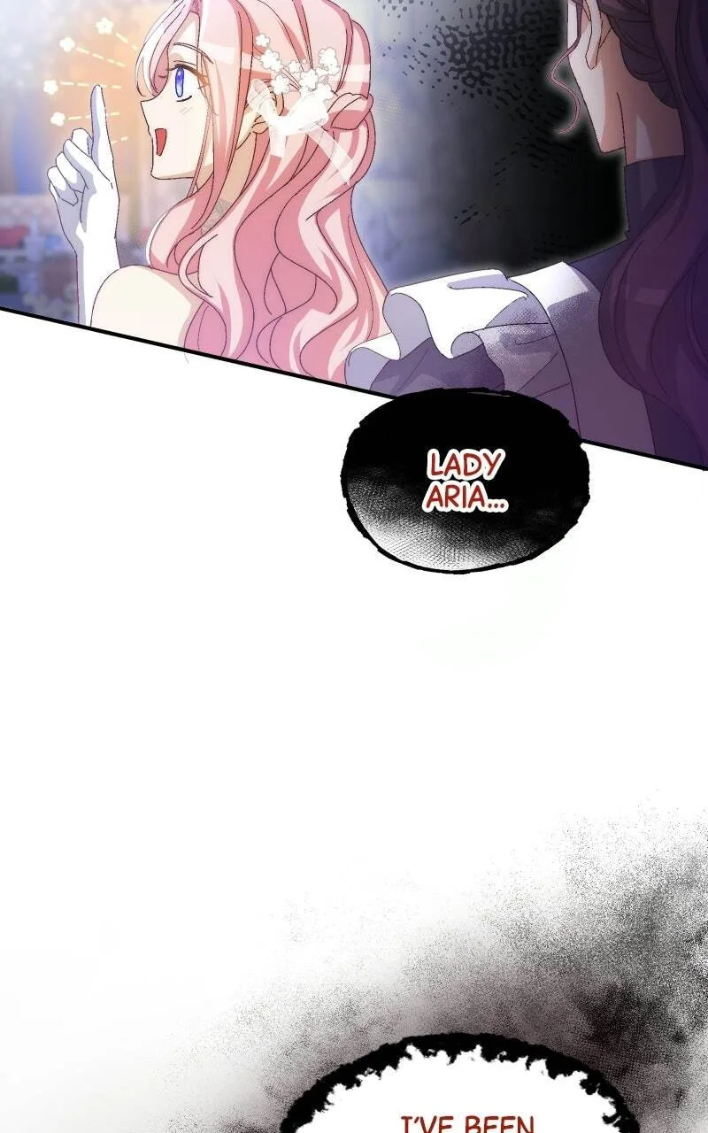 Oshi no Ichizu Sugiru Shuuchaku o, Watashi wa Mada Shiranai Chapter 14 page 7