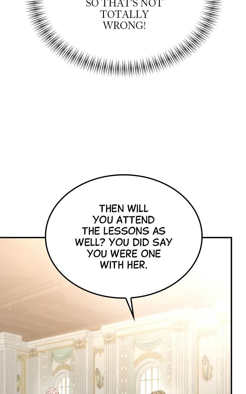 Oshi no Ichizu Sugiru Shuuchaku o, Watashi wa Mada Shiranai Chapter 14 page 66