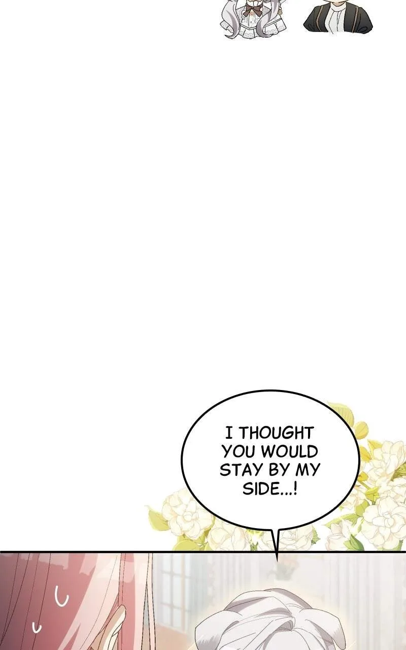 Oshi no Ichizu Sugiru Shuuchaku o, Watashi wa Mada Shiranai Chapter 14 page 68