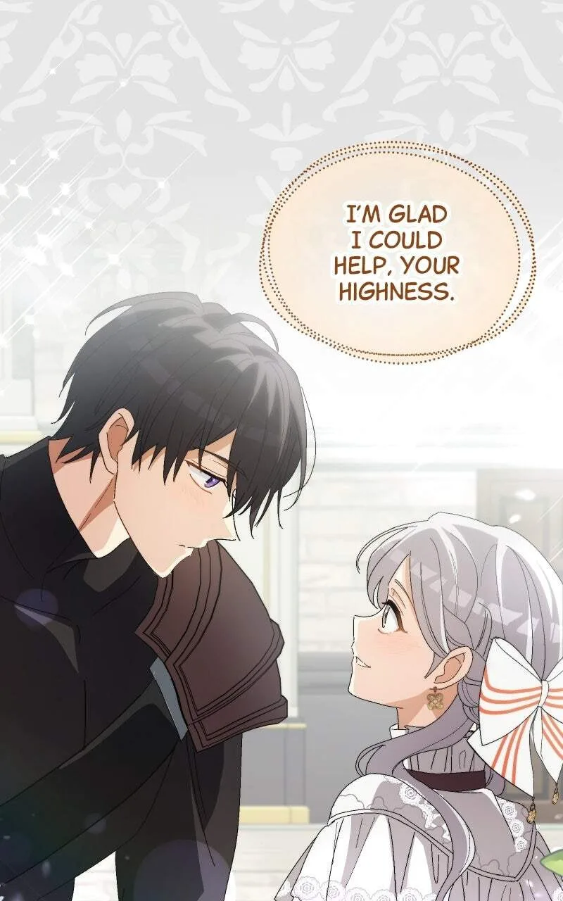Oshi no Ichizu Sugiru Shuuchaku o, Watashi wa Mada Shiranai Chapter 14 page 88