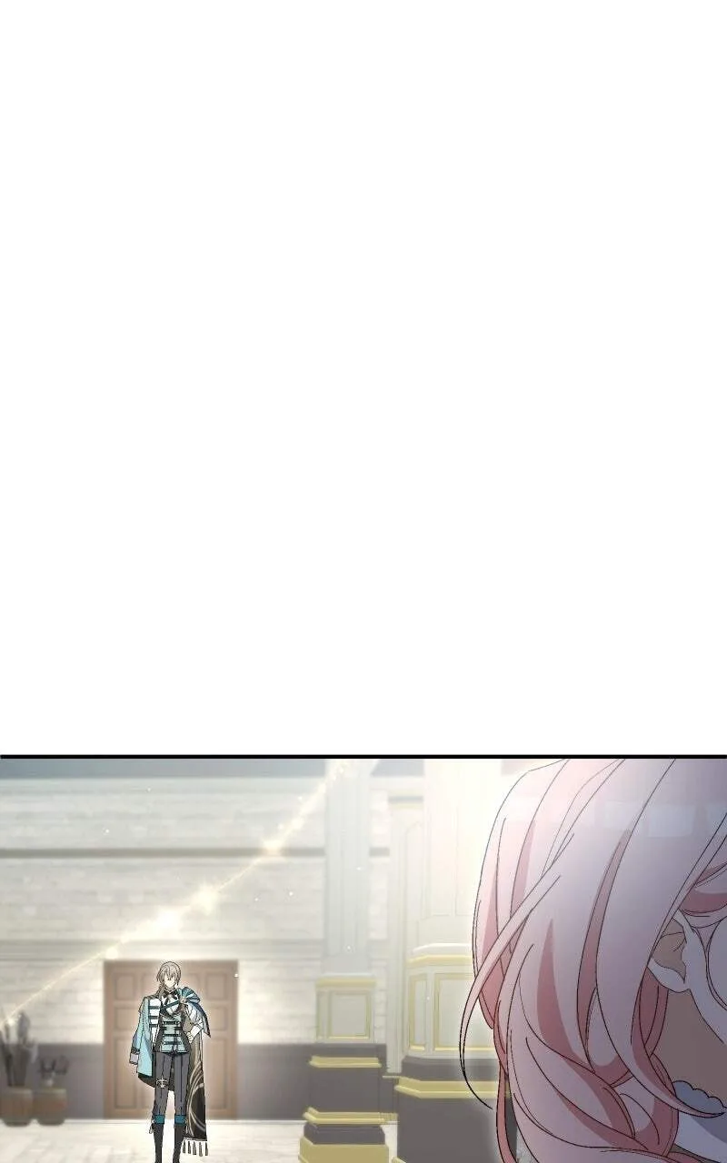 Oshi no Ichizu Sugiru Shuuchaku o, Watashi wa Mada Shiranai Chapter 14 page 94