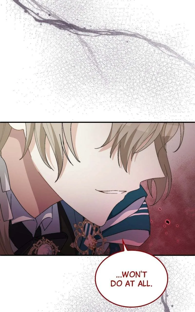 Oshi no Ichizu Sugiru Shuuchaku o, Watashi wa Mada Shiranai Chapter 14 page 100