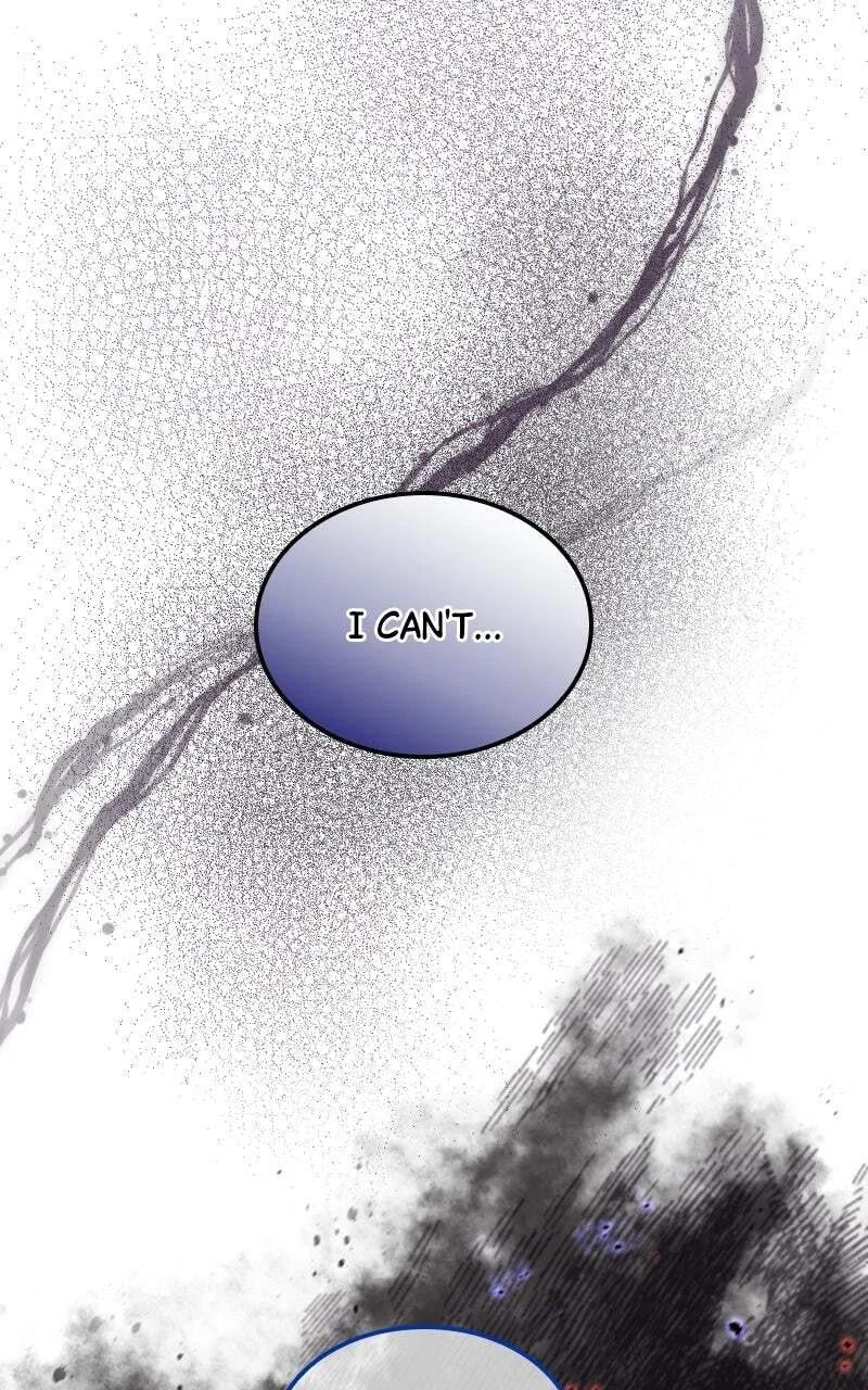 Oshi no Ichizu Sugiru Shuuchaku o, Watashi wa Mada Shiranai Chapter 14 page 101