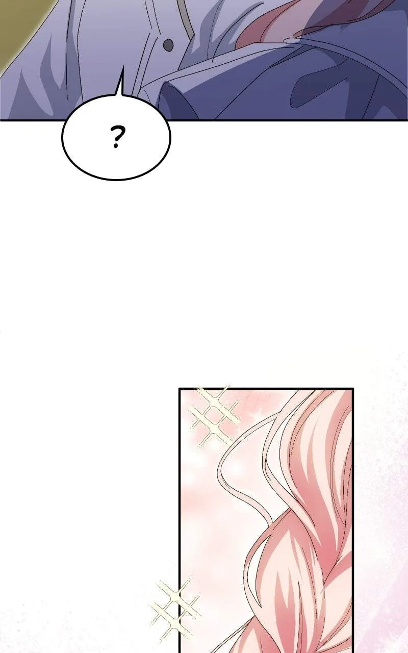 Oshi no Ichizu Sugiru Shuuchaku o, Watashi wa Mada Shiranai Chapter 15 page 15