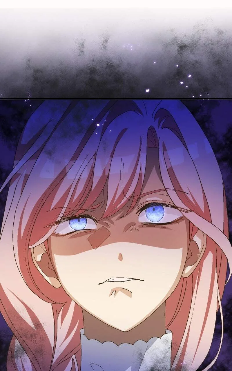 Oshi no Ichizu Sugiru Shuuchaku o, Watashi wa Mada Shiranai Chapter 15 page 1