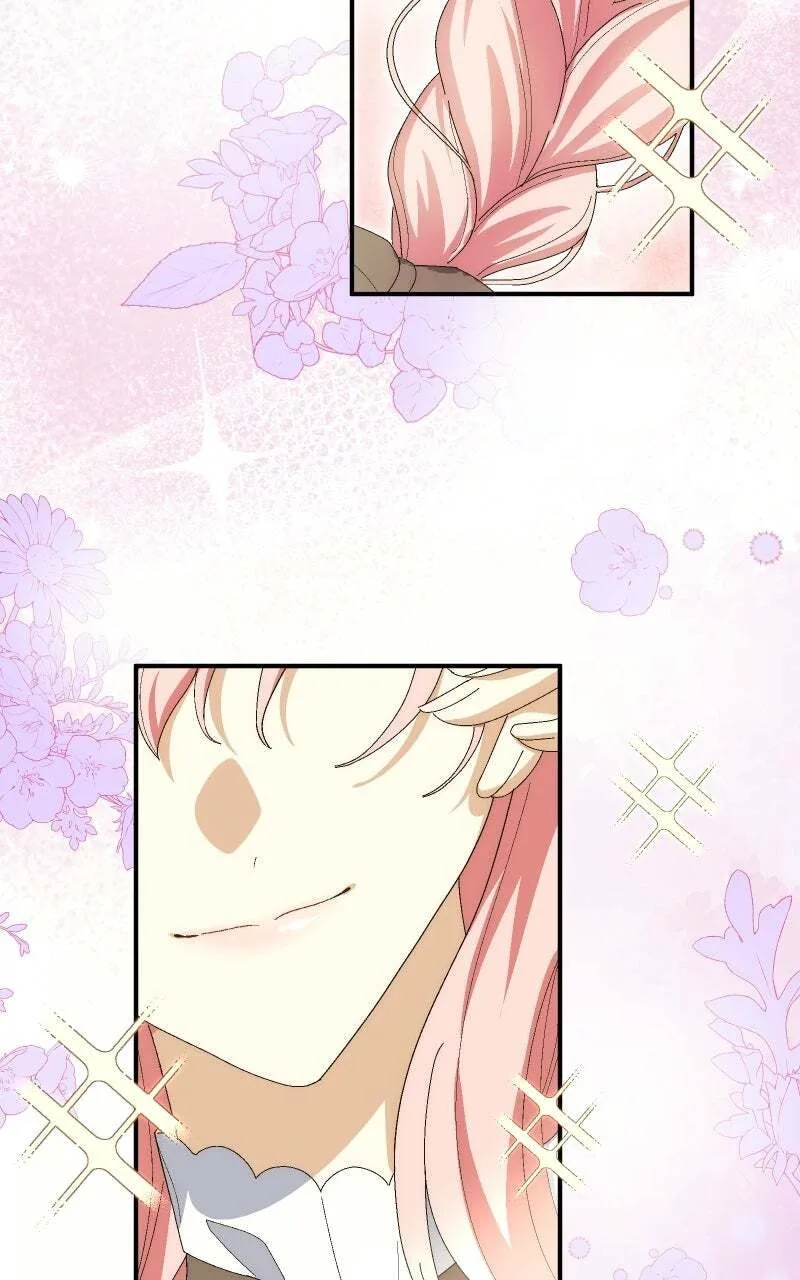 Oshi no Ichizu Sugiru Shuuchaku o, Watashi wa Mada Shiranai Chapter 15 page 16