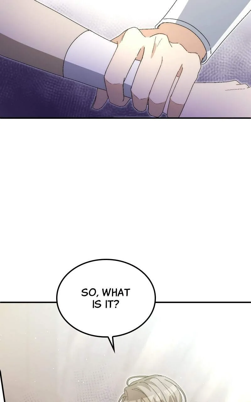 Oshi no Ichizu Sugiru Shuuchaku o, Watashi wa Mada Shiranai Chapter 15 page 37
