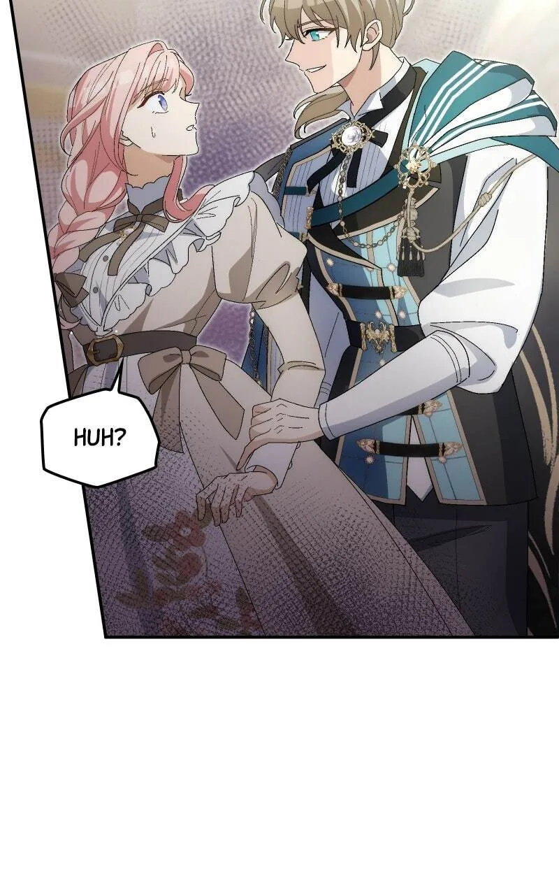 Oshi no Ichizu Sugiru Shuuchaku o, Watashi wa Mada Shiranai Chapter 15 page 38