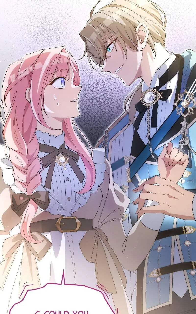Oshi no Ichizu Sugiru Shuuchaku o, Watashi wa Mada Shiranai Chapter 15 page 41