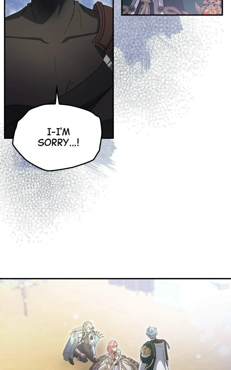 Oshi no Ichizu Sugiru Shuuchaku o, Watashi wa Mada Shiranai Chapter 15 page 72