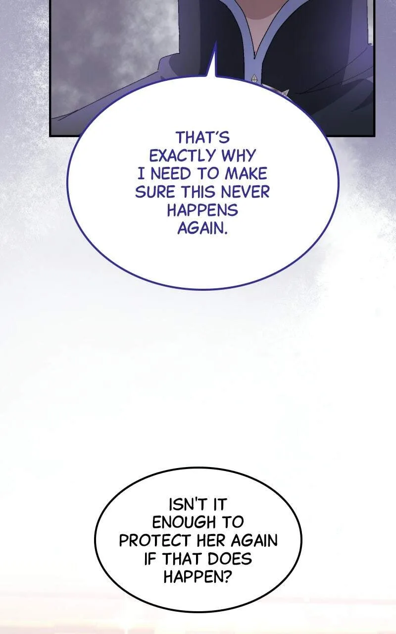 Oshi no Ichizu Sugiru Shuuchaku o, Watashi wa Mada Shiranai Chapter 15 page 80