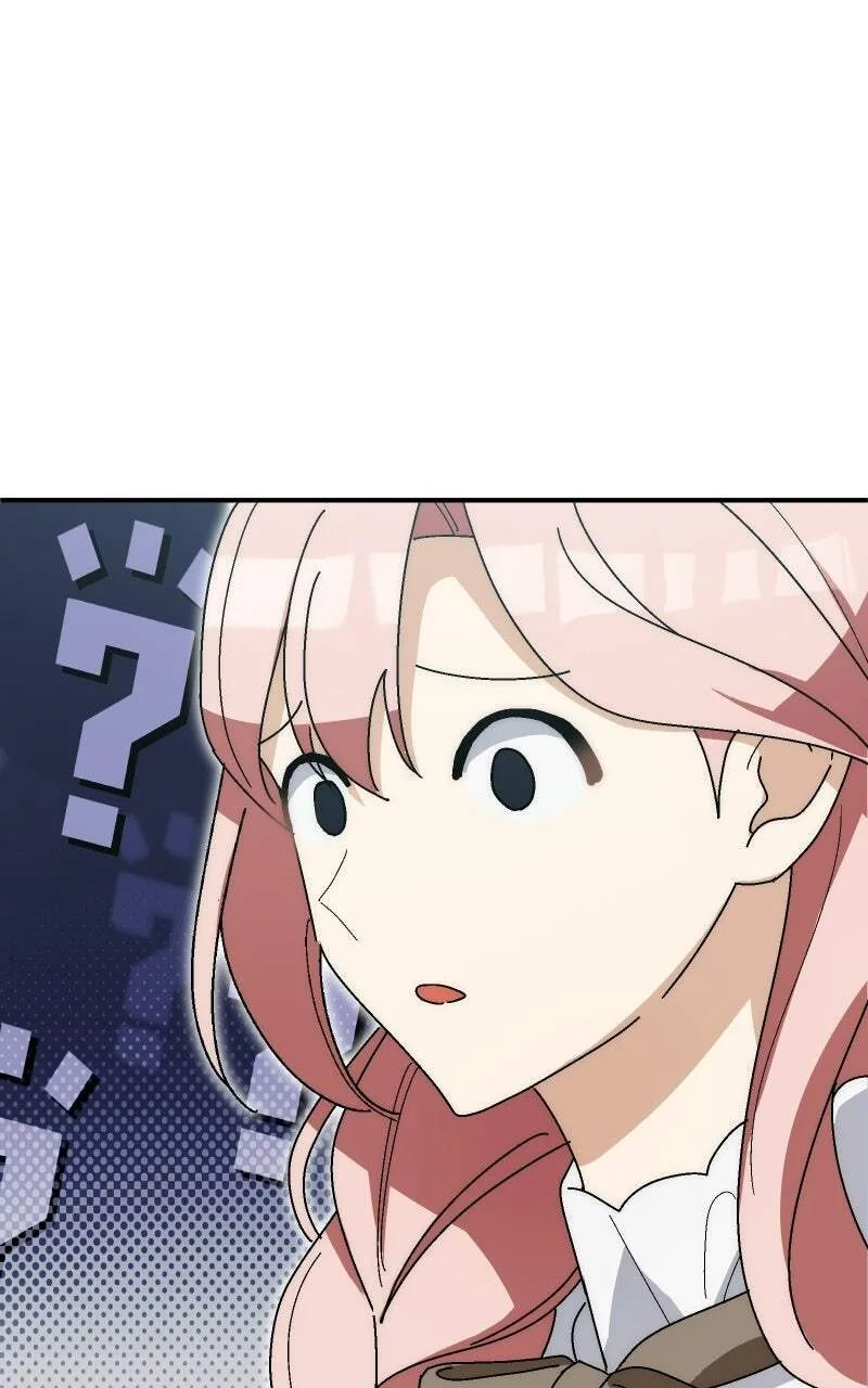 Oshi no Ichizu Sugiru Shuuchaku o, Watashi wa Mada Shiranai Chapter 15 page 90