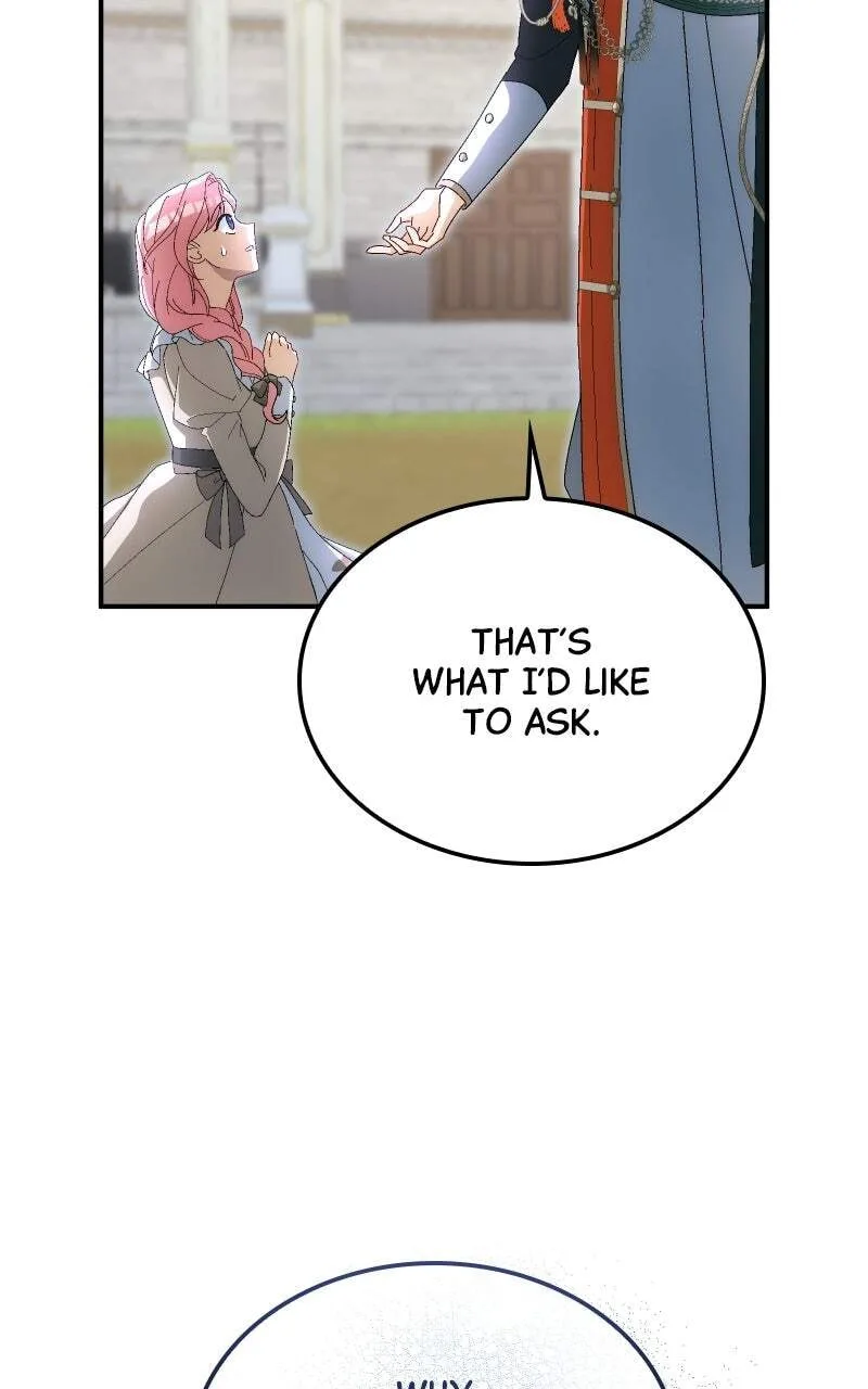 Oshi no Ichizu Sugiru Shuuchaku o, Watashi wa Mada Shiranai Chapter 15 page 74